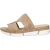 Rieker Open Teen Open Teen – Beige –
