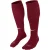 Nike Unisex adult classic ii gewatteerde voetbalsokken