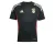 ADIDAS PERFORMANCE Functioneel shirt ‘Benfica Lissabon Tiro 25 Competition’  geel / rood / zwart / wit