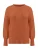 Imily Bela Trui  oranje