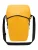 VAUDE Sporttas ‘ Comyou Pro ‘  geel / zilvergrijs / zwart