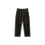 Broek Anerkjendt Jakob