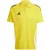 Adidas Heren tiro 24 wedstrijdpoloshirt