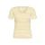 T-shirt dames KAFFE Kaellos