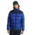 Donsjack Superdry Code
