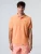 North Sails Polo overhemd Met logopatch