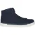 Pius Gabor 0460.14.07 heren sneaker