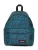 EASTPAK Rugzak ‘DAY PAK’R’  blauw / turquoise