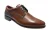 Ambiorix Eldon Sup Wijdte K Nette veterschoenen
