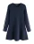 Next Jurk  navy