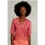 River Woods Pink Fantasy T-shirt