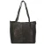 Harold’s Shopper ‘Submarine’  zwart