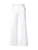 ONLY – ONLMADISON HW BUTTON WIDE DNM 730 NOOS – Dames – Jeans