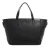 JOOP! Shoppers – Pompeji Helena Handbag Mhz in zwart