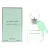 Carven Dans Ma Bulle Eau de Toilette 50ml