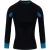 Alpinus Dames tactical thermoactive basislaag top