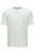Salsa Jeans Shirt  beige