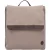 Harold’s Rugzak ‘Hotstoff’  lila / lavendel / donkerlila