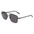 Converse Mannen Zonnebril 56/17/145 mm Metaal