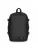 EASTPAK Rugzak ‘CABIN PAK’R’  zwart