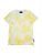 John Richmond Shirt  geel