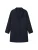 GABBA Winterjas ‘ Leeds Drift ‘  navy
