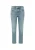 Pepe Jeans Jeans  lichtblauw