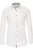Venti Hyperflex Overhemd wit, Faux-uni