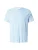 NOWADAYS Shirt  lichtblauw