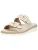 ARA Sandalen met riem  crème