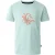 Dare2b Kinderen/kinderen amuse ii dinosaurus skelet t-shirt