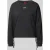 HUGO Oversized sweatshirt van modalmix, model ‘CASUAL_SWEATSHIRT’