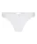 Hunkemöller String  wit