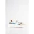 DWRS label Senja Leopard Sneaker Sand / White / Jeans