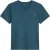 Marc O’Polo Mannen T-shirt Mix N Match