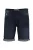 11 Project Jeans ‘Nias’  blauw