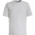 Adidas Kinder/kindertafel 23 jersey
