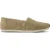 Dames espadrilles Toms Classic