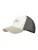 ARMANI EXCHANGE Pet  beige / bruin / zwart / offwhite