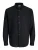 JACK & JONES Overhemd ‘JJESUMMER’  zwart