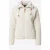 Icepeak colony fleece sweater met rits dames –