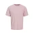 T-shirt Jack & Jones Star