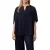 s. Oliver Blouses Blue Marine