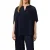 s.Oliver  Blouses Blue Marine
