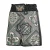 Damesshort adidas x Farm Premium
