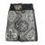 Damesshort adidas x Farm Premium