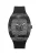 GUESS Analoog horloge ‘PHOENIX’  zwart