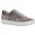 Hartjes Phil shoe