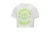 KIDS ONLY GIRL T-shirt wit