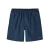 Korte Patagonia Baggies Longs – 7 in.